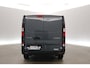 Renault Trafic 2.0 DCI L2H1 170PK | Automaat | Airco | Cruise | Carplay | Navi | LED