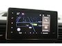 Renault Trafic 2.0 DCI L2H1 170PK | Automaat | Airco | Cruise | Carplay | Navi | LED