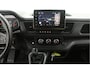 Renault Trafic 2.0 DCI L2H1 170PK | Automaat | Airco | Cruise | Carplay | Navi | LED