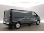 Renault Trafic 2.0 DCI L2H1 170PK | Automaat | Airco | Cruise | Carplay | Navi | LED