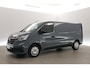 Renault Trafic 2.0 DCI L2H1 170PK | Automaat | Airco | Cruise | Carplay | Navi | LED