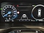Kia Sorento 1.6 T-GDI Exec.l. 5p