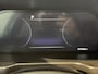 Kia Sorento 1.6 T-GDI Exec.l. 5p