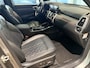 Kia Sorento 1.6 T-GDI Exec.l. 5p