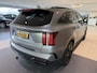 Kia Sorento 1.6 T-GDI Exec.l. 5p