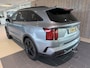 Kia Sorento 1.6 T-GDI Exec.l. 5p