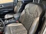 Kia Sorento 1.6 T-GDI Exec.l. 5p