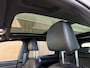 Kia Sorento 1.6 T-GDI Exec.l. 5p