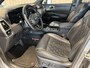 Kia Sorento 1.6 T-GDI Exec.l. 5p