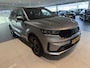 Kia Sorento 1.6 T-GDI Exec.l. 5p