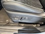Kia Sorento 1.6 T-GDI Exec.l. 5p