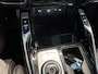 Kia Sorento 1.6 T-GDI Exec.l. 5p