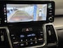 Kia Sorento 1.6 T-GDI Exec.l. 5p