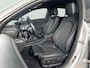 Mercedes-Benz CLA Shooting Brake 200 Luxury Line | Trekhaak