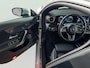 Mercedes-Benz CLA Shooting Brake 200 Luxury Line | Trekhaak