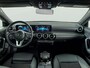 Mercedes-Benz CLA Shooting Brake 200 Luxury Line | Trekhaak