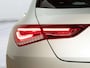 Mercedes-Benz CLA Shooting Brake 200 Luxury Line | Trekhaak
