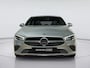 Mercedes-Benz CLA Shooting Brake 200 Luxury Line | Trekhaak