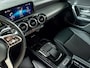 Mercedes-Benz CLA Shooting Brake 200 Luxury Line | Trekhaak
