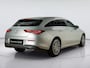 Mercedes-Benz CLA Shooting Brake 200 Luxury Line | Trekhaak