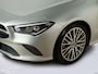 Mercedes-Benz CLA Shooting Brake 200 Luxury Line | Trekhaak