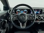 Mercedes-Benz CLA Shooting Brake 200 Luxury Line | Trekhaak