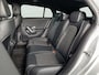 Mercedes-Benz CLA Shooting Brake 200 Luxury Line | Trekhaak