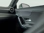 Mercedes-Benz CLA Shooting Brake 200 Luxury Line | Trekhaak