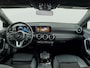 Mercedes-Benz CLA Shooting Brake 200 Luxury Line | Trekhaak