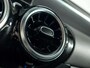 Mercedes-Benz CLA Shooting Brake 200 Luxury Line | Trekhaak