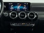 Mercedes-Benz CLA Shooting Brake 200 Luxury Line | Trekhaak