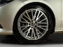 Mercedes-Benz CLA Shooting Brake 200 Luxury Line | Trekhaak
