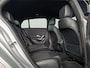 Mercedes-Benz CLA Shooting Brake 200 Luxury Line | Trekhaak