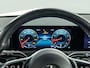 Mercedes-Benz CLA Shooting Brake 200 Luxury Line | Trekhaak