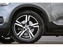 Volvo XC40 2.0 T4 R-Design 190PK | ACC | Keyless | Standverwarming