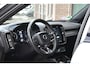 Volvo XC40 2.0 T4 R-Design 190PK | ACC | Keyless | Standverwarming