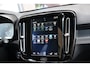 Volvo XC40 2.0 T4 R-Design 190PK | ACC | Keyless | Standverwarming