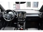 Volvo XC40 2.0 T4 R-Design 190PK | ACC | Keyless | Standverwarming