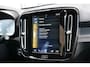 Volvo XC40 2.0 T4 R-Design 190PK | ACC | Keyless | Standverwarming