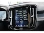 Volvo XC40 2.0 T4 R-Design 190PK | ACC | Keyless | Standverwarming