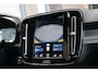 Volvo XC40 2.0 T4 R-Design 190PK | ACC | Keyless | Standverwarming