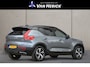 Volvo XC40 2.0 T4 R-Design 190PK | ACC | Keyless | Standverwarming