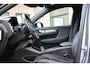 Volvo XC40 2.0 T4 R-Design 190PK | ACC | Keyless | Standverwarming