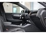 Volvo XC40 2.0 T4 R-Design 190PK | ACC | Keyless | Standverwarming