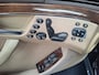 Mercedes-Benz S-klasse 350 Lang Automaat