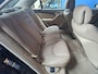 Mercedes-Benz S-klasse 350 Lang Automaat