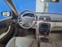 Mercedes-Benz S-klasse 350 Lang Automaat