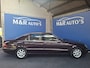 Mercedes-Benz S-klasse 350 Lang Automaat
