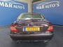 Mercedes-Benz S-klasse 350 Lang Automaat
