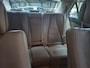 Mercedes-Benz S-klasse 350 Lang Automaat